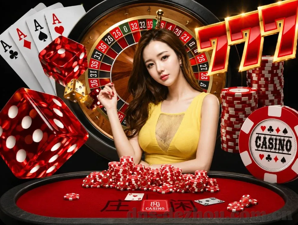 全民彩票APP-全民彩票APP，数字化时代的娱乐新宠
